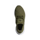 Adidas Swift run J